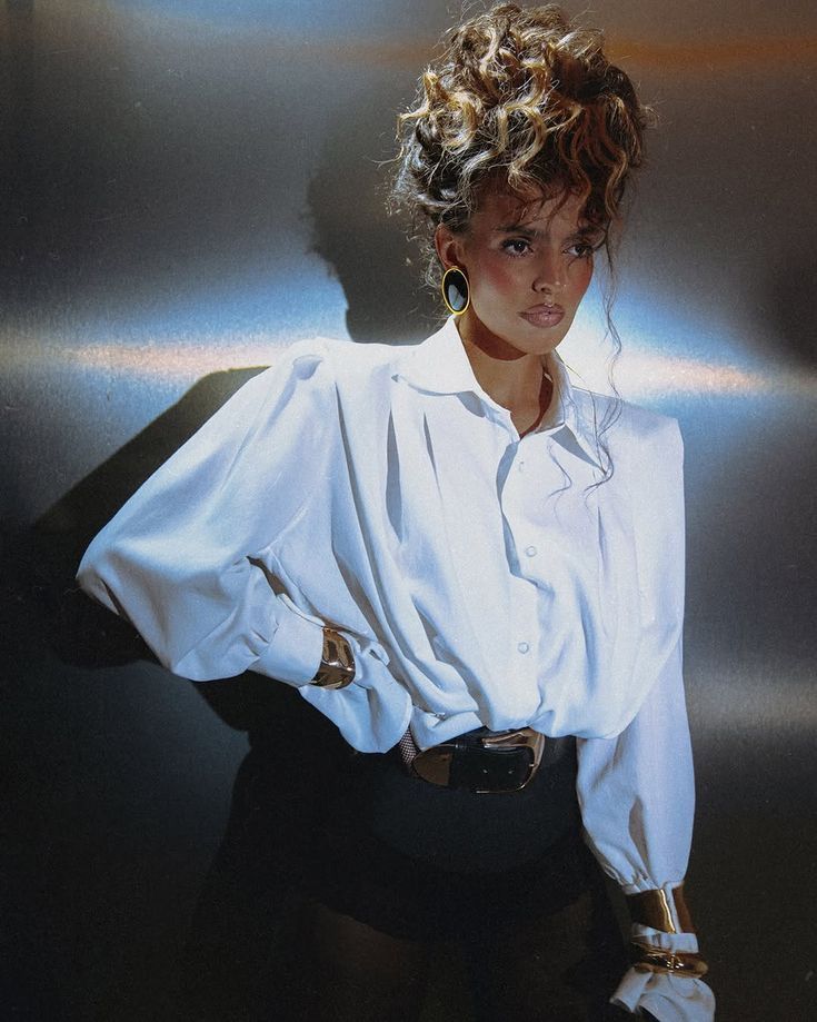 The Row, Miu Miu, Jil Sander, Loro Piana vs. Mass Market